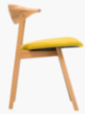 slider-main-demo-1-2.jpg