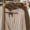 ext-10.webp