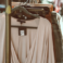 ext-10.webp