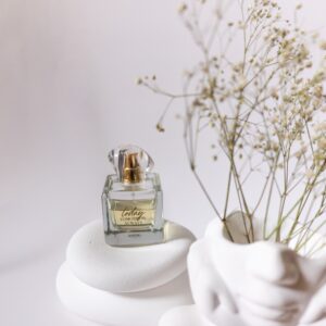FRAGRANCE