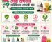 smart shopping