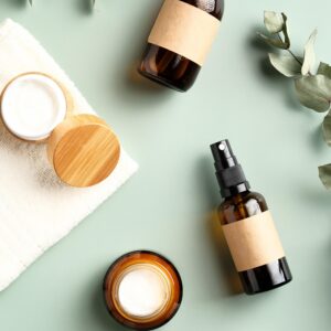 MEN'S CARE